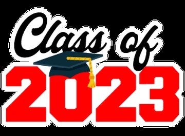 Class of 2023 Class of 2023